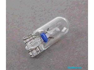 6w Bulb, each - N 910 701 01